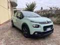 Citroen C3 C3 III 2017 1.2  Shine S GPL Bleu - thumbnail 3