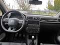 Citroen C3 C3 III 2017 1.2  Shine S GPL Bleu - thumbnail 12
