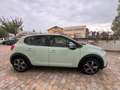 Citroen C3 C3 III 2017 1.2  Shine S GPL Bleu - thumbnail 4