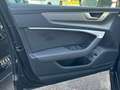 Audi A6 Avant design 45 TFSI quattro MMI Pano B&O Grau - thumbnail 12
