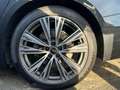 Audi A6 Avant design 45 TFSI quattro MMI Pano B&O Grau - thumbnail 7
