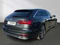 Audi A6 Avant design 45 TFSI quattro MMI Pano B&O Grau - thumbnail 3