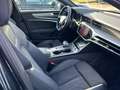 Audi A6 Avant design 45 TFSI quattro MMI Pano B&O Grau - thumbnail 10