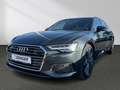 Audi A6 Avant design 45 TFSI quattro MMI Pano B&O Grau - thumbnail 15