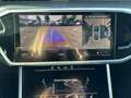 Audi A6 Avant design 45 TFSI quattro MMI Pano B&O Grau - thumbnail 14