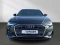 Audi A6 Avant design 45 TFSI quattro MMI Pano B&O Grau - thumbnail 4