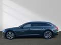 Audi A6 Avant design 45 TFSI quattro MMI Pano B&O Grau - thumbnail 2