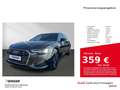 Audi A6 Avant design 45 TFSI quattro MMI Pano B&O Grau - thumbnail 1