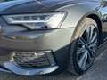 Audi A6 Avant design 45 TFSI quattro MMI Pano B&O Grau - thumbnail 6