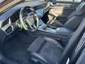 Audi A6 Avant design 45 TFSI quattro MMI Pano B&O Grau - thumbnail 9