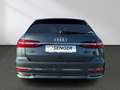 Audi A6 Avant design 45 TFSI quattro MMI Pano B&O Grau - thumbnail 5