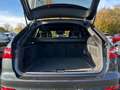 Audi A6 Avant design 45 TFSI quattro MMI Pano B&O Grau - thumbnail 13