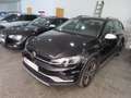 Volkswagen Golf 2.0TDI 4Motion DSG7 135kW crna - thumbnail 2