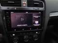 Volkswagen Golf 2.0TDI 4Motion DSG7 135kW Zwart - thumbnail 18