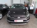 Volkswagen Golf 2.0TDI 4Motion DSG7 135kW crna - thumbnail 1