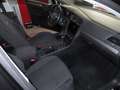 Volkswagen Golf 2.0TDI 4Motion DSG7 135kW crna - thumbnail 13