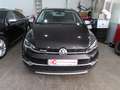 Volkswagen Golf 2.0TDI 4Motion DSG7 135kW crna - thumbnail 5