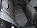 Volkswagen Golf 2.0TDI 4Motion DSG7 135kW crna - thumbnail 11