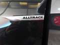 Volkswagen Golf 2.0TDI 4Motion DSG7 135kW crna - thumbnail 15
