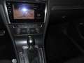 Volkswagen Golf 2.0TDI 4Motion DSG7 135kW Zwart - thumbnail 20