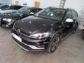 Volkswagen Golf 2.0TDI 4Motion DSG7 135kW crna - thumbnail 6