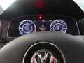Volkswagen Golf 2.0TDI 4Motion DSG7 135kW Zwart - thumbnail 17