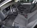 Volkswagen Golf 2.0TDI 4Motion DSG7 135kW crna - thumbnail 8