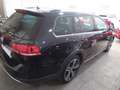 Volkswagen Golf 2.0TDI 4Motion DSG7 135kW crna - thumbnail 4