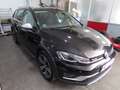 Volkswagen Golf 2.0TDI 4Motion DSG7 135kW crna - thumbnail 7