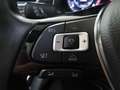 Volkswagen Golf 2.0TDI 4Motion DSG7 135kW Zwart - thumbnail 22