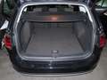 Volkswagen Golf 2.0TDI 4Motion DSG7 135kW crna - thumbnail 9