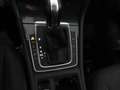 Volkswagen Golf 2.0TDI 4Motion DSG7 135kW Zwart - thumbnail 19