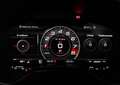 Audi TT RS Coupé 2.5 TFSI 400ch Albastru - thumbnail 9