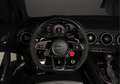 Audi TT RS Coupé 2.5 TFSI 400ch Albastru - thumbnail 8