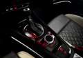Audi TT RS Coupé 2.5 TFSI 400ch Albastru - thumbnail 11