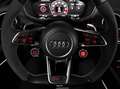 Audi TT RS Coupé 2.5 TFSI 400ch Albastru - thumbnail 13