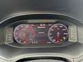 SEAT Arona 1.5 TSI FR B. Int. Grau - thumbnail 12