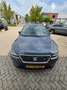 SEAT Arona 1.5 TSI FR B. Int. Grau - thumbnail 4