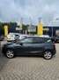 SEAT Arona 1.5 TSI FR B. Int. Grau - thumbnail 8