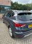SEAT Arona 1.5 TSI FR B. Int. Grau - thumbnail 7