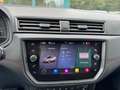 SEAT Arona 1.5 TSI FR B. Int. Grau - thumbnail 10