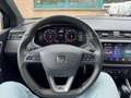 SEAT Arona 1.5 TSI FR B. Int. Grau - thumbnail 9