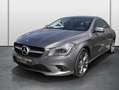 Mercedes-Benz CLA 200 Coupé+URBAN+BI-XENON+PDC+DAB+TEMPOMAT+++ Grau - thumbnail 13