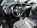 Mercedes-Benz CLA 200 Coupé+URBAN+BI-XENON+PDC+DAB+TEMPOMAT+++ Grau - thumbnail 9