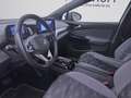 Volkswagen ID.4 PURE PERFORMANCE NAVI KAMERA PDC SITZHZG Grau - thumbnail 9