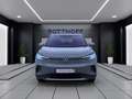 Volkswagen ID.4 PURE PERFORMANCE NAVI KAMERA PDC SITZHZG Grau - thumbnail 7