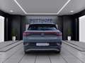 Volkswagen ID.4 PURE PERFORMANCE NAVI KAMERA PDC SITZHZG Grau - thumbnail 3
