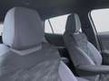 Volkswagen ID.4 PURE PERFORMANCE NAVI KAMERA PDC SITZHZG Grau - thumbnail 15