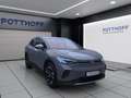 Volkswagen ID.4 PURE PERFORMANCE NAVI KAMERA PDC SITZHZG Grau - thumbnail 6