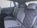 Volkswagen ID.4 PURE PERFORMANCE NAVI KAMERA PDC SITZHZG Grau - thumbnail 14